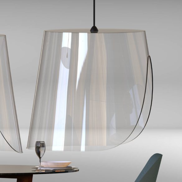 Plexiglass The Alternative of Glass in ArchitectureArch2O