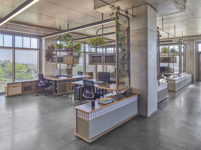 Antik Dantel HQ | Zemberek Design