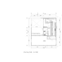 arch2o-ciel - soeda and associates architects-27