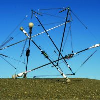 Tensegrity Structures Arch2O
