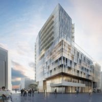 Arch2O-Engel & Völkers’ New Headquarters - Richard Meier & Partners920