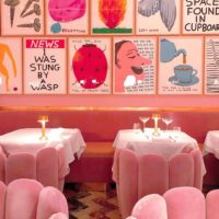 Arch2O-10 Art Deco Hot Trends to Transform Your Space90