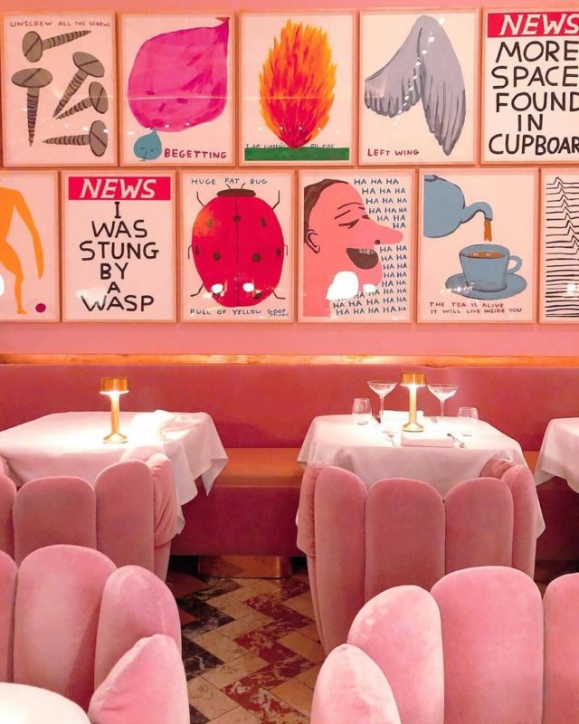 Arch2O-10 Art Deco Hot Trends to Transform Your Space90