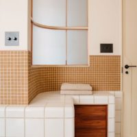 Arch2O-10 Art Deco Hot Trends to Transform Your Space90