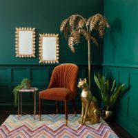 Arch2O-10 Art Deco Hot Trends to Transform Your Space90