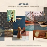 Arch2O-10 Art Deco Hot Trends to Transform Your Space10