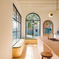 Arch2O-10 Art Deco Hot Trends to Transform Your Space90