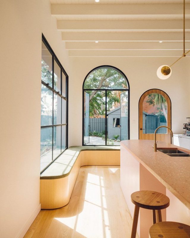 Arch2O-10 Art Deco Hot Trends to Transform Your Space90