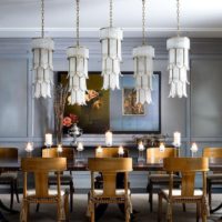 Arch2O-10 Art Deco Hot Trends to Transform Your Space90