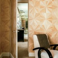 Arch2O-10 Art Deco Hot Trends to Transform Your Space90