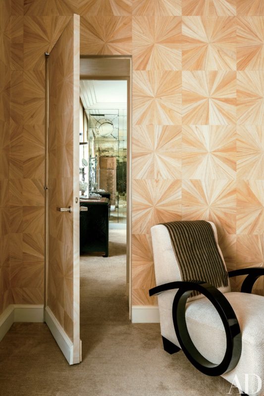 Arch2O-10 Art Deco Hot Trends to Transform Your Space90