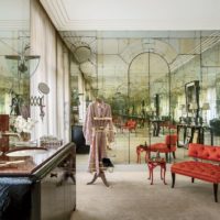 Arch2O-10 Art Deco Hot Trends to Transform Your Space90