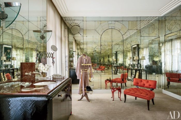 Arch2O-10 Art Deco Hot Trends to Transform Your Space90