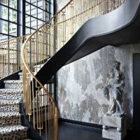 Arch2O-10 Art Deco Hot Trends to Transform Your Space90