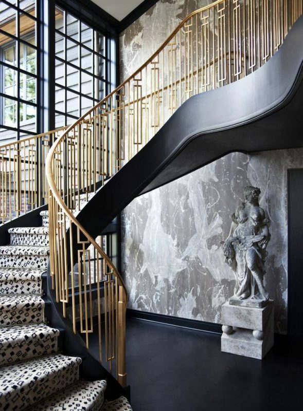 Arch2O-10 Art Deco Hot Trends to Transform Your Space90