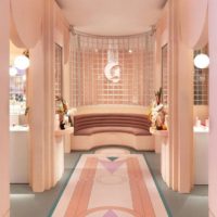 Arch2O-10 Art Deco Hot Trends to Transform Your Space90