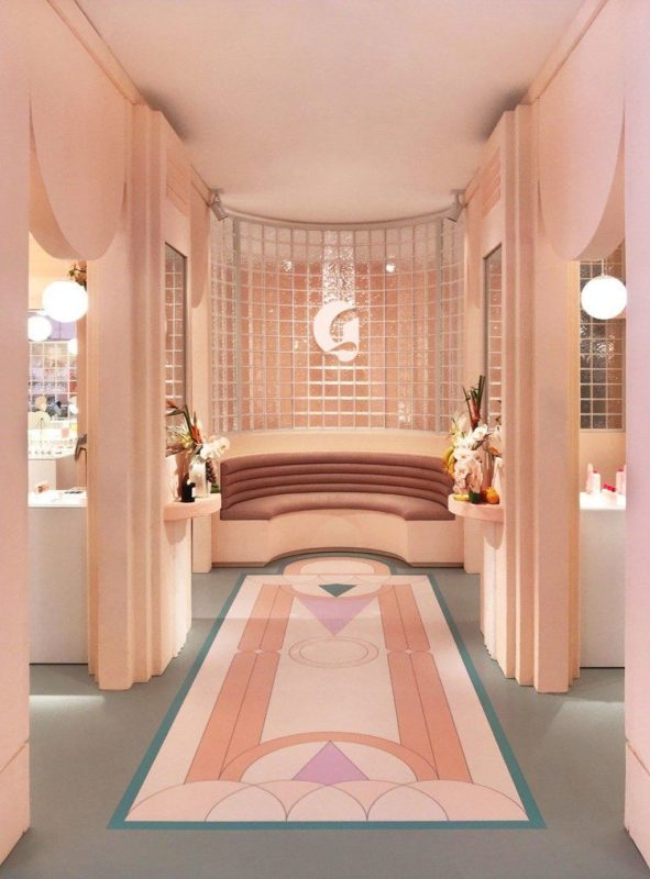 Arch2O-10 Art Deco Hot Trends to Transform Your Space90