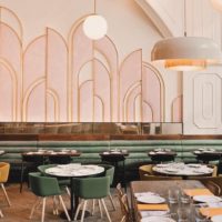 Arch2O-10 Art Deco Hot Trends to Transform Your Space90