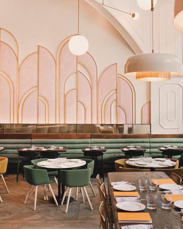 Arch2O-10 Art Deco Hot Trends to Transform Your Space90