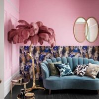 Arch2O-10 Art Deco Hot Trends to Transform Your Space90
