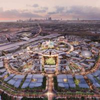 10 Must-See Pavilions at Expo 2020 Dubai
