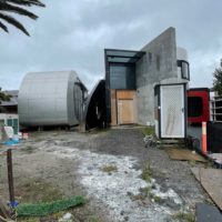 Arch2O-20 Ugly Houses in Melbourne are Being Instagram-Shamed!#0