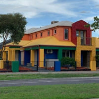 Arch2O-20 Ugly Houses in Melbourne are Being Instagram-Shamed!#0
