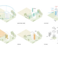 Arch2O-8 Adaptive Reuse Projects Win RIBA 2021 National Awards#0