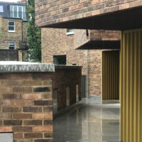 Arch2O-8 Adaptive Reuse Projects Win RIBA 2021 National Awards#0
