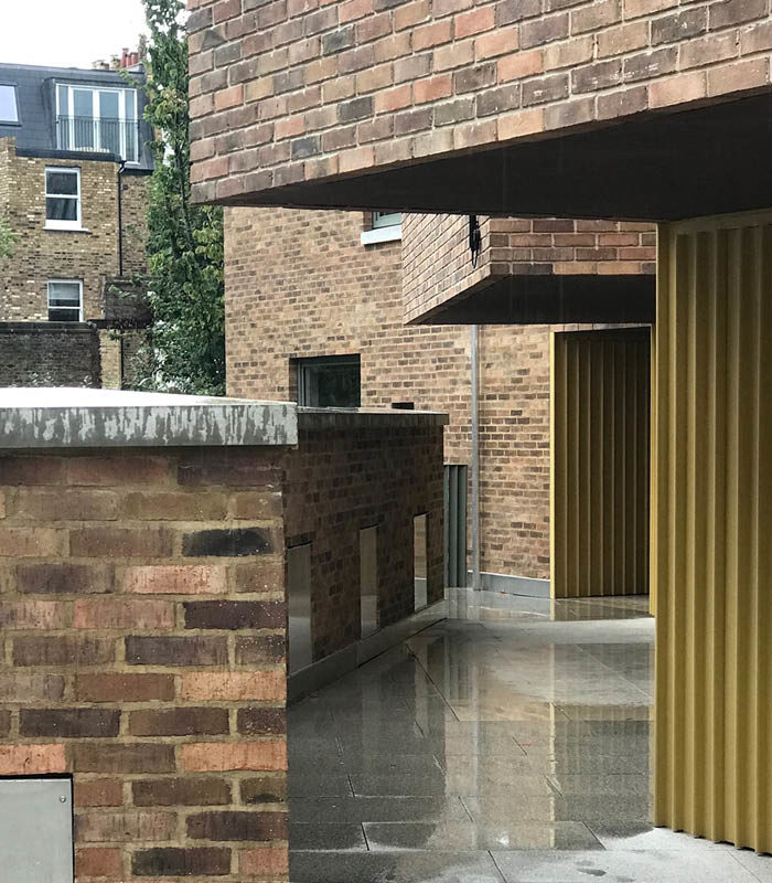 Arch2O-8 Adaptive Reuse Projects Win RIBA 2021 National Awards#0