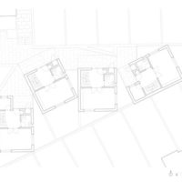 Arch2O-8 Adaptive Reuse Projects Win RIBA 2021 National Awards#0