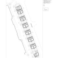 Arch2O-8 Adaptive Reuse Projects Win RIBA 2021 National Awards#0