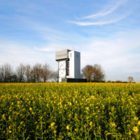 Arch2O-8 Adaptive Reuse Projects Win RIBA 2021 National Awards#0