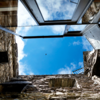 Arch2O-8 Adaptive Reuse Projects Win RIBA 2021 National Awards#0