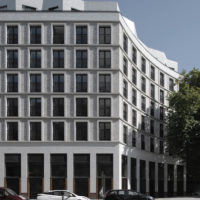 Arch2O-8 Adaptive Reuse Projects Win RIBA 2021 National Awards#0