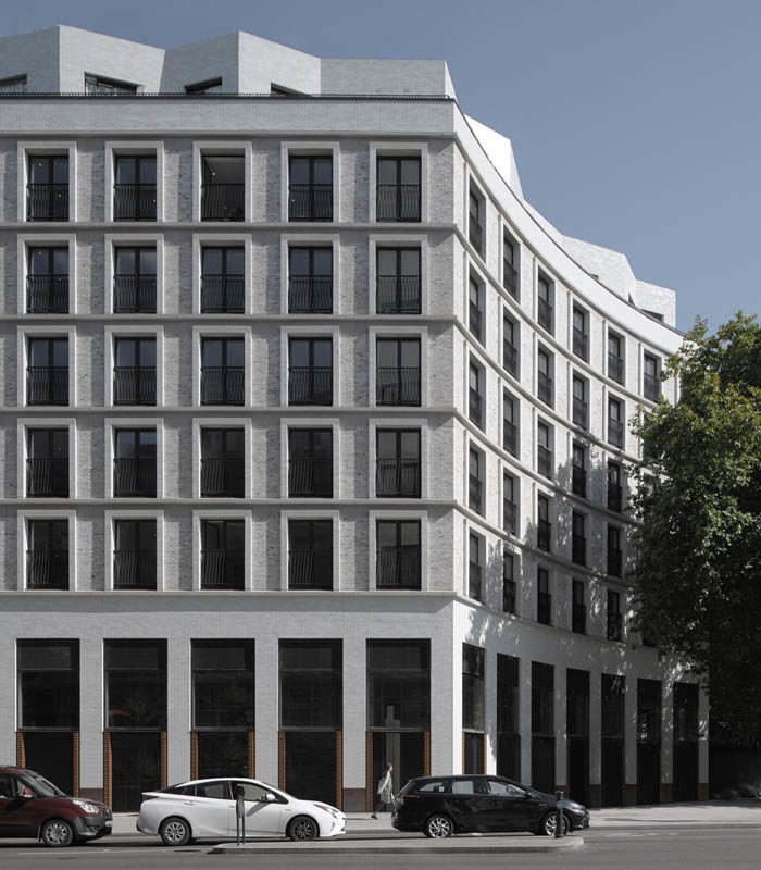 Arch2O-8 Adaptive Reuse Projects Win RIBA 2021 National Awards#0