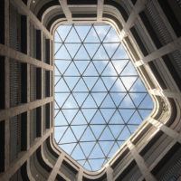 Arch2O-8 Adaptive Reuse Projects Win RIBA 2021 National Awards#0