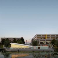 Arch2O-8 Adaptive Reuse Projects Win RIBA 2021 National Awards#0