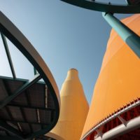 Arch2O-A Look Inside Expo 2020 Dubai's Intelligent Spanish Pavilion21