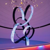 Arch2O-A Look Inside Expo 2020 Dubai's Intelligent Spanish Pavilion21
