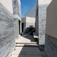 Arch2O-Amanali House-Rojkind Arquitectos220