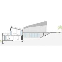 Arch2O-Amanali House-Rojkind Arquitectos220