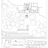 Arch2O-Arp Museum - Richard Meier & Partners20