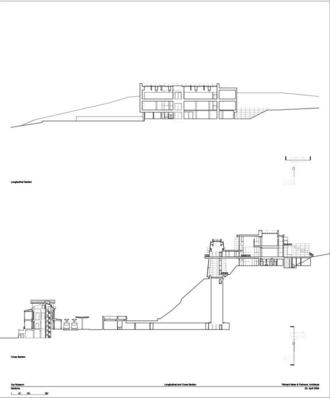 Arch2O-Arp Museum - Richard Meier & Partners40