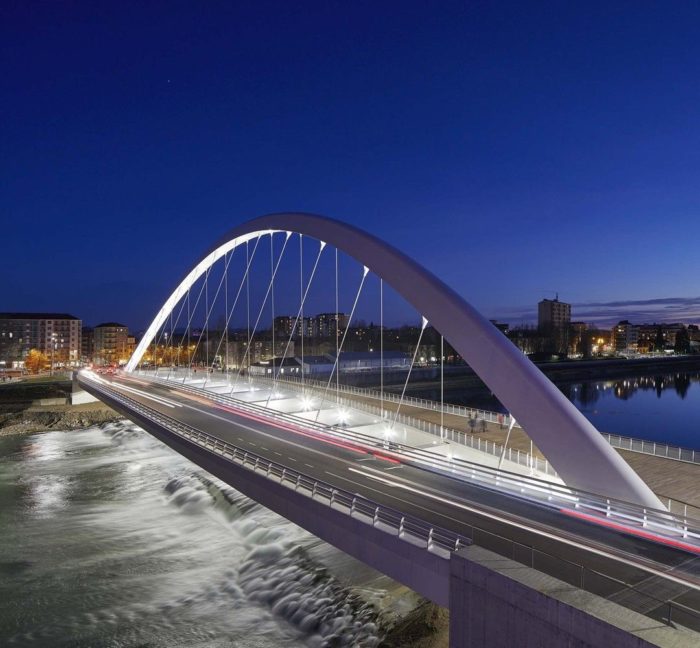 Arch2O-Cittadella Bridge - Richard Meier & Partners120