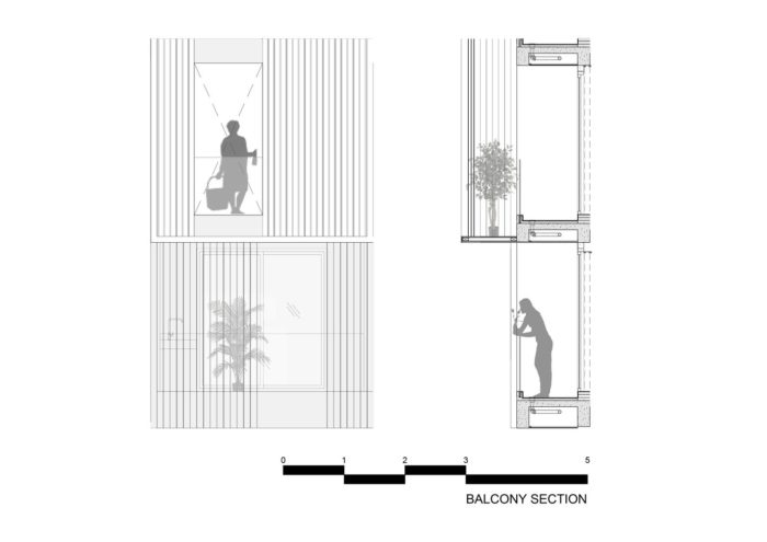 Arch2O-HACHI Serviced Apartment - Octane Architect&Designt2