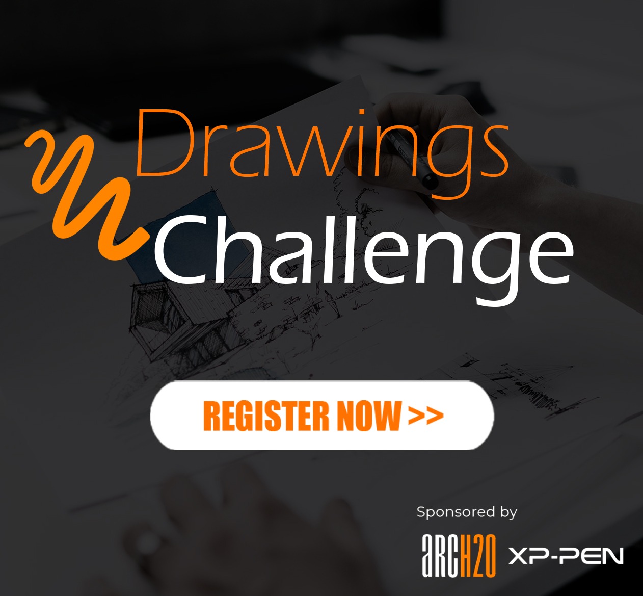 Arch2O-How "Black Aesthetics" Celebrate Black Architectural Identity?#0