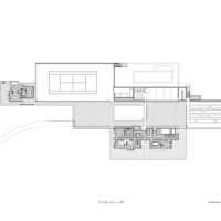 Arch2O-Oxfordshire Residence-Richard Meier & Partners