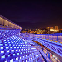 Arch2O-South Korean Pavilion at Expo 2020 Dubai | Moon Hoon + Mooyuki#0
