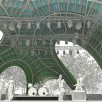 renderingfrontmusicshow02